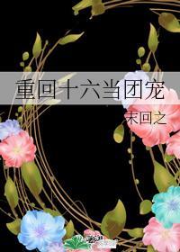 重回十六當團寵