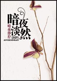暗夜淡然