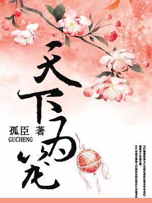 天下為籠