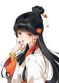 繼承修羅場後我和未來天帝HE