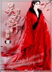 美男心計