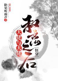 大佬與大佬和離之後[快穿]
