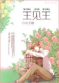 綜韓劇之王見王