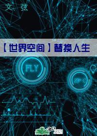 世界空間之替換人生