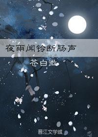 大唐王妃