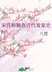 宋氏嬌娘在古代發家史