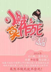 小賊，莫作死
