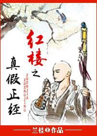 紅樓之真假正經