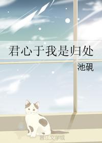 君心于我是歸處