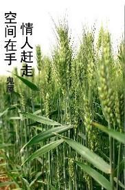 空間在手，情人趕走