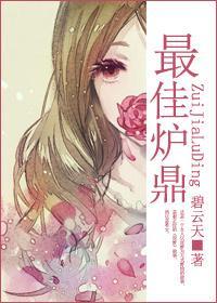 最佳爐鼎