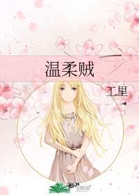 溫柔賊