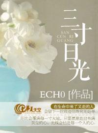 三寸日光