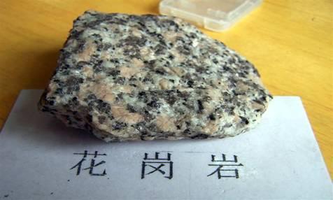 貴不可言