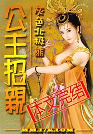 公主招親