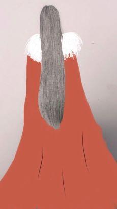 我渣了傲嬌美人世子之後