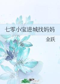 七零小寶進城找媽媽