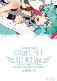 [口袋妖怪BW]那邊的國王別想跑！