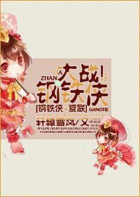 [鋼鐵俠]大戰！鋼鐵俠