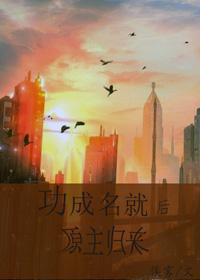 功成名就後原主歸來