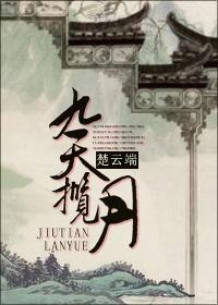 九天攬月