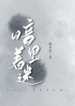 暗裏着迷