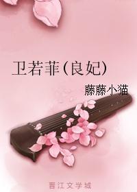 衛若菲（良妃）