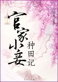 官家小妾種田記