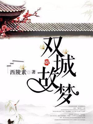 雙城故夢