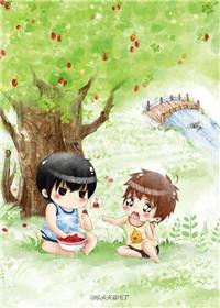村草張悶蛋兒