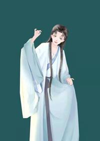 質寵令