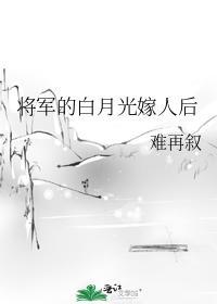 将軍的白月光嫁人後