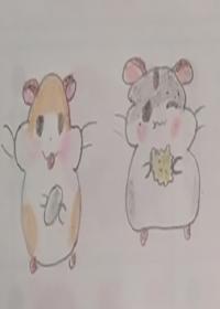 檸檬汽水