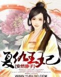 複仇王妃