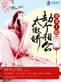 寵妻上瘾：劫個相公太傲嬌