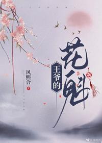 王爺和她的花魁(女尊)