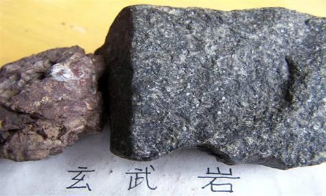 何處鄉關暮