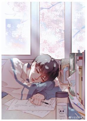 偏執反派都暗戀我[慢穿]