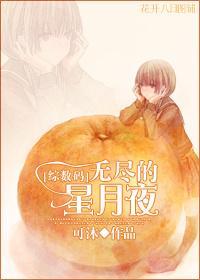 [綜數碼]無盡的星月夜
