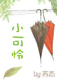快穿之小可憐