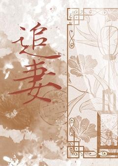 是長公主不是掌心雀