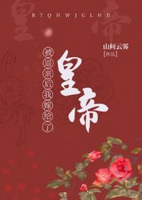 被退親後我嫁給了皇帝