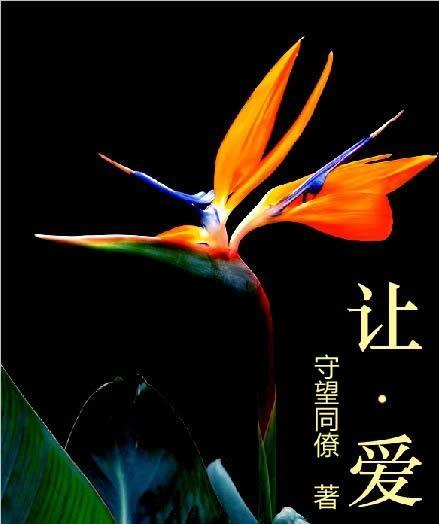 讓·愛