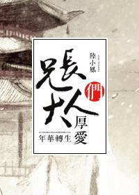 兄長大人們厚愛