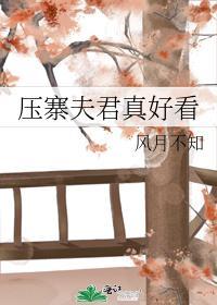 壓寨夫君真好看