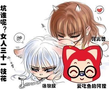 重生之男神養成筆記