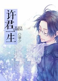 許君一生