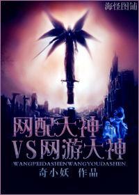 網配大神VS網游大神
