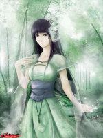 愛情變奏曲之生日