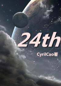 24th